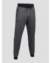 Tepláky Under Armour Sportstyle Jogger